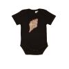 Baby Onesie Thumbnail
