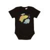 Baby Onesie Thumbnail
