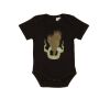 Baby Onesie Thumbnail
