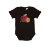 Baby Onesie Thumbnail