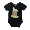 Baby Onesie Thumbnail