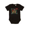 Baby Onesie Thumbnail