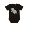 Baby Onesie Thumbnail