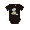 Baby Onesie Thumbnail