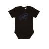 Baby Onesie Thumbnail