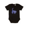 Baby Onesie Thumbnail