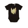 Baby Onesie Thumbnail