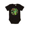 Baby Onesie Thumbnail