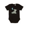Baby Onesie Thumbnail