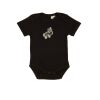 Baby Onesie Thumbnail