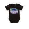 Baby Onesie Thumbnail