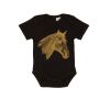 Baby Onesie Thumbnail