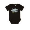 Baby Onesie Thumbnail