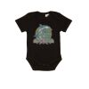 Baby Onesie Thumbnail