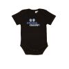 Baby Onesie Thumbnail