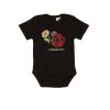 Baby Onesie Thumbnail