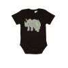 Baby Onesie Thumbnail