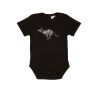 Baby Onesie Thumbnail