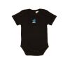 Baby Onesie Thumbnail