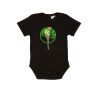Baby Onesie Thumbnail