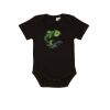 Baby Onesie Thumbnail