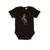 Baby Onesie Thumbnail