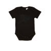 Baby Onesie Thumbnail