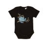 Baby Onesie Thumbnail