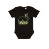 Baby Onesie Thumbnail