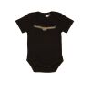 Baby Onesie Thumbnail