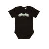 Baby Onesie Thumbnail