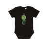Baby Onesie Thumbnail