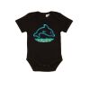 Baby Onesie Thumbnail