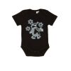 Baby Onesie Thumbnail
