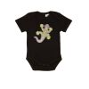 Baby Onesie Thumbnail