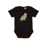 Baby Onesie Thumbnail