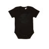 Baby Onesie Thumbnail