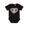 Baby Onesie Thumbnail