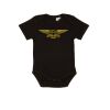 Baby Onesie Thumbnail