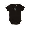 Baby Onesie Thumbnail