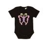 Baby Onesie Thumbnail