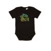 Baby Onesie Thumbnail