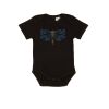 Baby Onesie Thumbnail