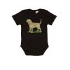 Baby Onesie Thumbnail