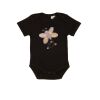 Baby Onesie Thumbnail