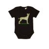 Baby Onesie Thumbnail