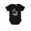 Baby Onesie Thumbnail