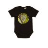 Baby Onesie Thumbnail