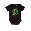 Baby Onesie Thumbnail