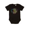 Baby Onesie Thumbnail